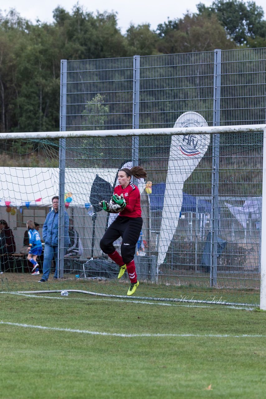 Bild 59 - Oberliga Saisonstart